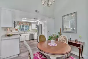 210 E Walnut Ave, Monrovia, CA 91016 - Photo 7