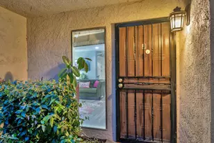 210 E Walnut Ave, Monrovia, CA 91016 - Photo 3