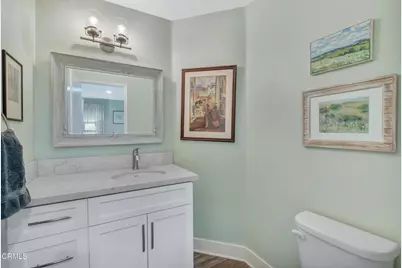 210 E Walnut Avenue #J, Monrovia, CA 91016 - Photo 11