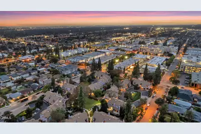 210 E Walnut Avenue #J, Monrovia, CA 91016 - Photo 23