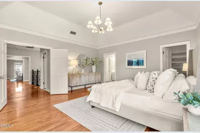 1565 S Oak Knoll Avenue, Pasadena, CA 91108 - Photo 21