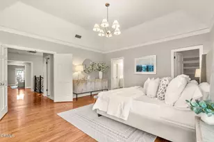 1565 S Oak Knoll Ave, Pasadena, CA 91108 - Photo 21