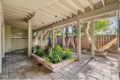 1565 S Oak Knoll Avenue, Pasadena, CA 91108 - Photo 41