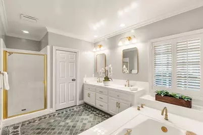 1565 S Oak Knoll Avenue, Pasadena, CA 91108 - Photo 23