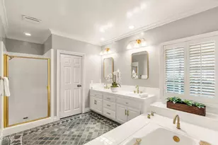 1565 S Oak Knoll Ave, Pasadena, CA 91108 - Photo 23