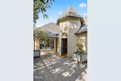 1565 S Oak Knoll Avenue, Pasadena, CA 91108 - Photo 3