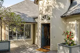 1565 S Oak Knoll Ave, Pasadena, CA 91108 - Photo 3