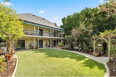 1565 S Oak Knoll Avenue, Pasadena, CA 91108 - Photo 39