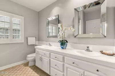 1565 S Oak Knoll Avenue, Pasadena, CA 91108 - Photo 33