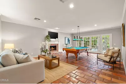 1565 S Oak Knoll Avenue, Pasadena, CA 91108 - Photo 27