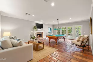 1565 S Oak Knoll Ave, Pasadena, CA 91108 - Photo 27