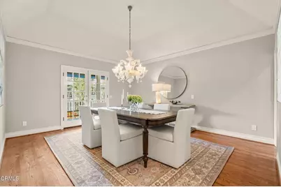 1565 S Oak Knoll Avenue, Pasadena, CA 91108 - Photo 11