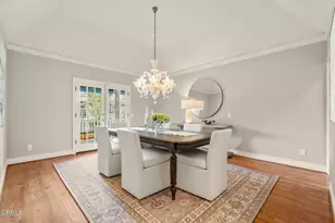 1565 S Oak Knoll Ave, Pasadena, CA 91108 - Photo 11