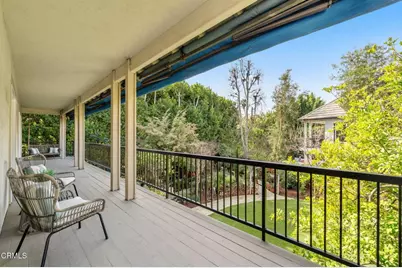 1565 S Oak Knoll Avenue, Pasadena, CA 91108 - Photo 7