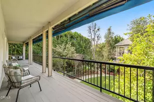 1565 S Oak Knoll Ave, Pasadena, CA 91108 - Photo 7