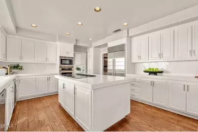 1565 S Oak Knoll Avenue, Pasadena, CA 91108 - Photo 19