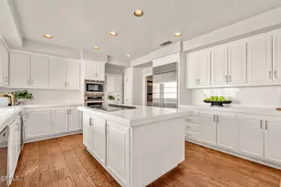 1565 S Oak Knoll Ave, Pasadena, CA 91108 - Photo 19