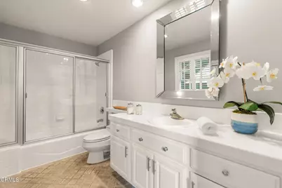 1565 S Oak Knoll Avenue, Pasadena, CA 91108 - Photo 31