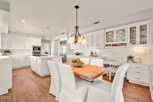 1565 S Oak Knoll Ave, Pasadena, CA 91108 - Photo 17