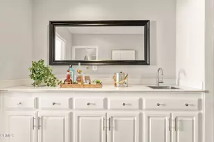 1565 S Oak Knoll Ave, Pasadena, CA 91108 - Photo 13