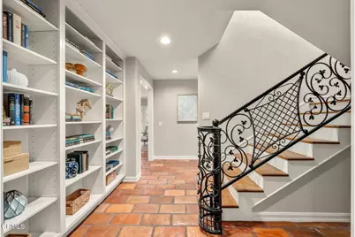 1565 S Oak Knoll Avenue, Pasadena, CA 91108 - Photo 25