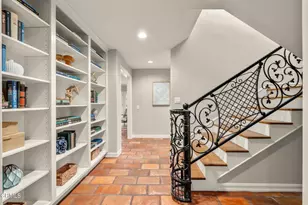 1565 S Oak Knoll Ave, Pasadena, CA 91108 - Photo 25