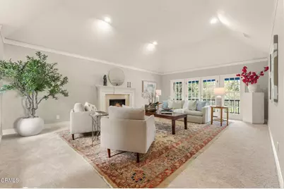 1565 S Oak Knoll Avenue, Pasadena, CA 91108 - Photo 5