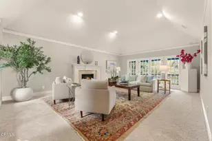 1565 S Oak Knoll Ave, Pasadena, CA 91108 - Photo 5