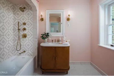 1220 Hillcrest Avenue, Pasadena, CA 91106 - Photo 45