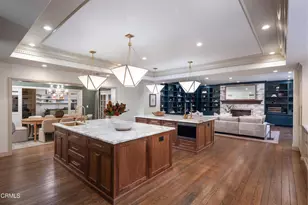 1220 Hillcrest Ave, Pasadena, CA 91106 - Photo 15