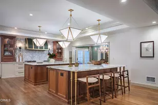 1220 Hillcrest Ave, Pasadena, CA 91106 - Photo 17