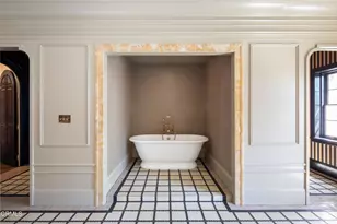 1220 Hillcrest Ave, Pasadena, CA 91106 - Photo 39