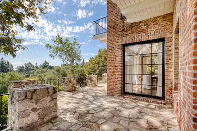 1220 Hillcrest Avenue, Pasadena, CA 91106 - Photo 65