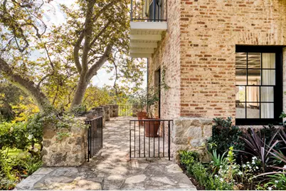 1220 Hillcrest Avenue, Pasadena, CA 91106 - Photo 63