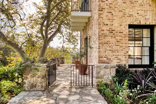 1220 Hillcrest Ave, Pasadena, CA 91106 - Photo 63