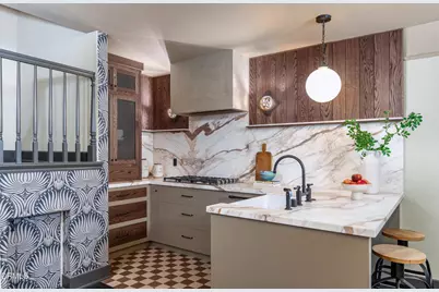 1220 Hillcrest Avenue, Pasadena, CA 91106 - Photo 55