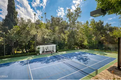 1220 Hillcrest Avenue, Pasadena, CA 91106 - Photo 71