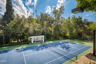 1220 Hillcrest Ave, Pasadena, CA 91106 - Photo 71