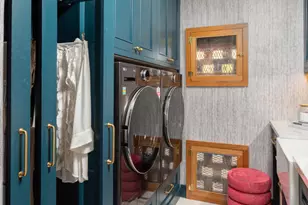 1220 Hillcrest Ave, Pasadena, CA 91106 - Photo 25