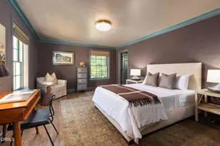 1220 Hillcrest Ave, Pasadena, CA 91106 - Photo 41