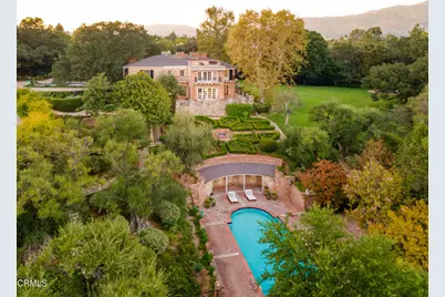 1220 Hillcrest Avenue, Pasadena, CA 91106 - Photo 1