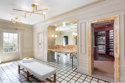 1220 Hillcrest Avenue, Pasadena, CA 91106 - Photo 39