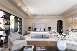 1220 Hillcrest Ave, Pasadena, CA 91106 - Photo 31