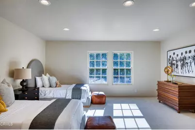 1220 Hillcrest Avenue, Pasadena, CA 91106 - Photo 49