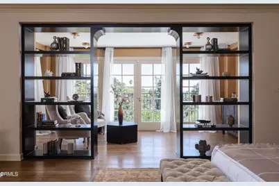 1220 Hillcrest Avenue, Pasadena, CA 91106 - Photo 33