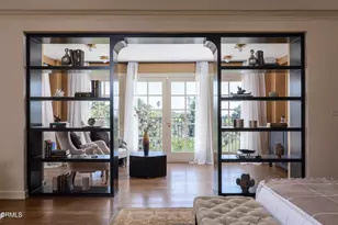 1220 Hillcrest Ave, Pasadena, CA 91106 - Photo 33