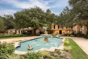 1220 Hillcrest Ave, Pasadena, CA 91106 - Photo 3