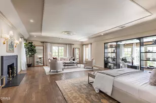 1220 Hillcrest Ave, Pasadena, CA 91106 - Photo 35