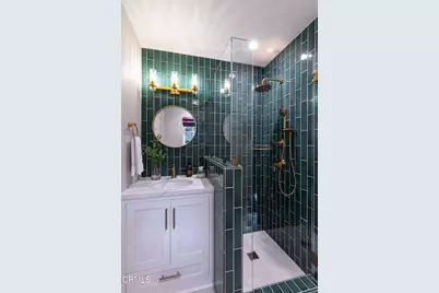 1220 Hillcrest Avenue, Pasadena, CA 91106 - Photo 23