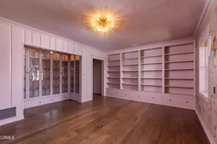 1220 Hillcrest Ave, Pasadena, CA 91106 - Photo 51